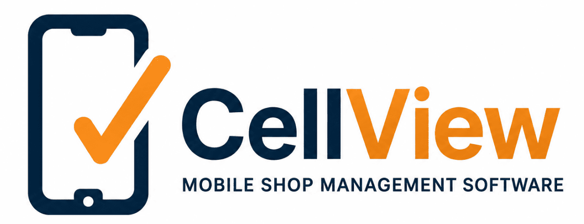 CellView